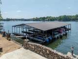 203 Stearns Point - Photo 45