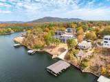 203 Stearns Point - Photo 46