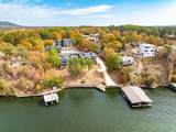 203 Stearns Point - Photo 47