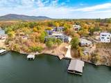 203 Stearns Point - Photo 48