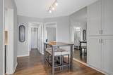 203 Stearns Point - Photo 49