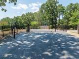 203 Stearns Point - Photo 5