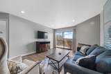 203 Stearns Point - Photo 7