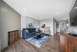203 Stearns Point - Photo 8