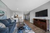 203 Stearns Point - Photo 9