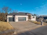 121 Oneida Way - Photo 1