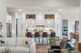 121 Oneida Way - Photo 10