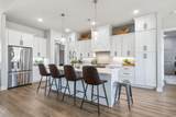 121 Oneida Way - Photo 11