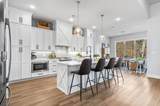 121 Oneida Way - Photo 12
