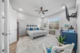 121 Oneida Way - Photo 18