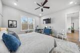 121 Oneida Way - Photo 19