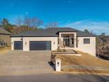 121 Oneida Way - Photo 2