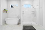 121 Oneida Way - Photo 23