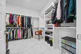 121 Oneida Way - Photo 24