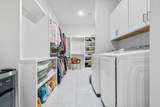 121 Oneida Way - Photo 25
