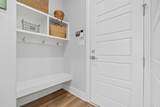 121 Oneida Way - Photo 26