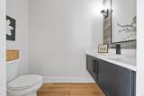 121 Oneida Way - Photo 27