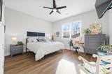 121 Oneida Way - Photo 28