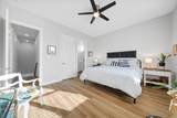 121 Oneida Way - Photo 29