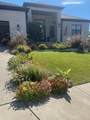 121 Oneida Way - Photo 3