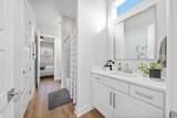 121 Oneida Way - Photo 30