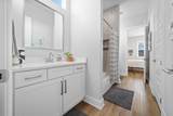 121 Oneida Way - Photo 31