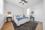 121 Oneida Way - Photo 32