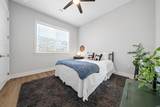 121 Oneida Way - Photo 33
