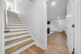 121 Oneida Way - Photo 34