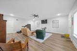 121 Oneida Way - Photo 35