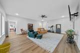 121 Oneida Way - Photo 36