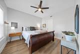 121 Oneida Way - Photo 37
