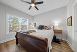 121 Oneida Way - Photo 38