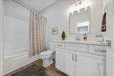121 Oneida Way - Photo 39