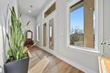 121 Oneida Way - Photo 4