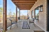 121 Oneida Way - Photo 40