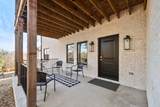121 Oneida Way - Photo 41