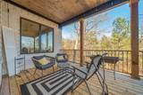 121 Oneida Way - Photo 42