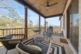 121 Oneida Way - Photo 43
