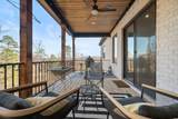 121 Oneida Way - Photo 44