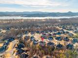 121 Oneida Way - Photo 45