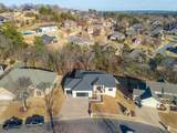 121 Oneida Way - Photo 46
