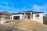 121 Oneida Way - Photo 47