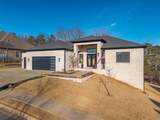 121 Oneida Way - Photo 48