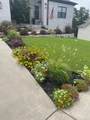 121 Oneida Way - Photo 49