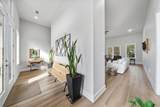 121 Oneida Way - Photo 5