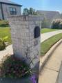 121 Oneida Way - Photo 50