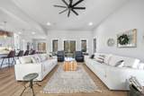 121 Oneida Way - Photo 7