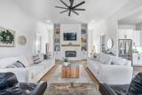 121 Oneida Way - Photo 8