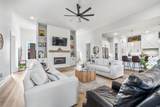 121 Oneida Way - Photo 9